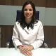 Ana Lívia Monte de Albuquerque
