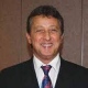 Claudio Rolim Teixeira
