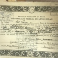 Ampliar imagem: certificate 5