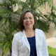 Juliana Maria Barbosa Lemos Lucena