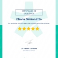 Ampliar imagem: certificate 2