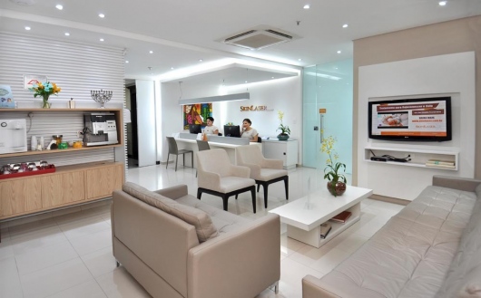 Getullio Pisa Carneiro-0