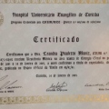 Ampliar imagem: certificate 5