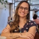 Giovanna Vicentini