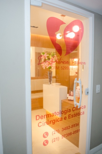 Patrícia Bichara De Carvalho Moreira-4