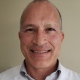 André Horácio de Souza