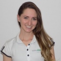 Simone Kirschke Piveta, Fisioterapeuta Piracicaba