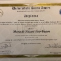 Ampliar imagem: certificate 6