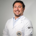 Diogo Vilela Abud ., Cardiologista Uberaba