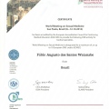 Ampliar imagem: certificate 14