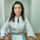Soraya Borges Rossi