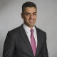 Alexandre Soares Castro Reis