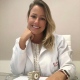 Lívia Braga