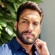 Alexandre Faitarouni