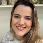 Dra. Fabiana De Oliveira Costa Cruz