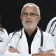 Constantino Ferreira de Araujo Sobrinho