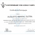 Ampliar imagem: certificate 6