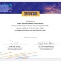 Ampliar imagem: certificate 4