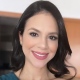 Fernanda de Oliveira S. Guimarães