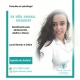 Simone Alves da Silva