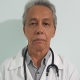 Elpidio Nunes  Filho