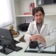 Alexander Guilherme