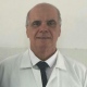 Messias Lopes Junior