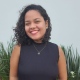 Angélica Inês Santos Souza