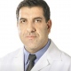 Sergio Tomé