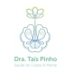 Taís Pinho