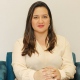 Thamires Cardoso