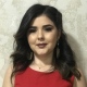 Amanda Karen Nobre