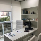 Dr. Rafi Felicio Bauab Dauar