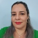 Waleska Lima