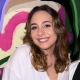 Thaís Nery