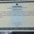 Ampliar imagem: certificate 2