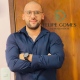 Felipe Gomes