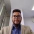 Dr. Luiz Guilherme de Salles Borges Moreira