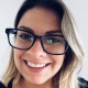 Camila Cavalheiro Gabriel