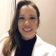 Fernanda Gonzaga