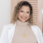 Dra. Rafaela Tinôco