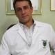 Antonio Carlos Portioli Filho