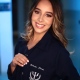 Roberta Lucia