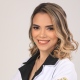 Carla Eduarda Mattos