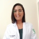 Enehilde da Silva Mendes