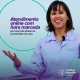 Cinthya Azevedo