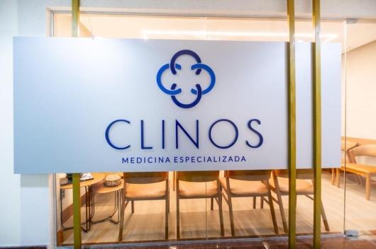 Agenor Afonso Da Silva Filho-2