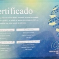 Ampliar imagem: certificate 2