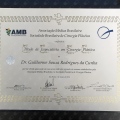 Ampliar imagem: certificate 1