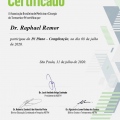 Ampliar imagem: certificate 2